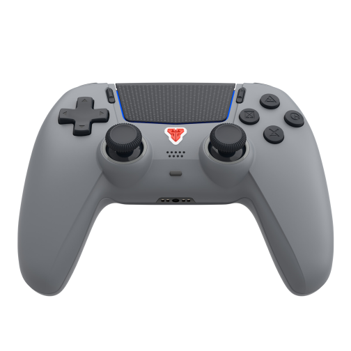 Геймпад-Контролер бездротовий FANTECH WGP16D Nova II PS5 превью 7