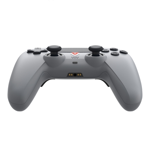Купити Геймпад-Контролер бездротовий FANTECH WGP16D Nova II PS5, 8