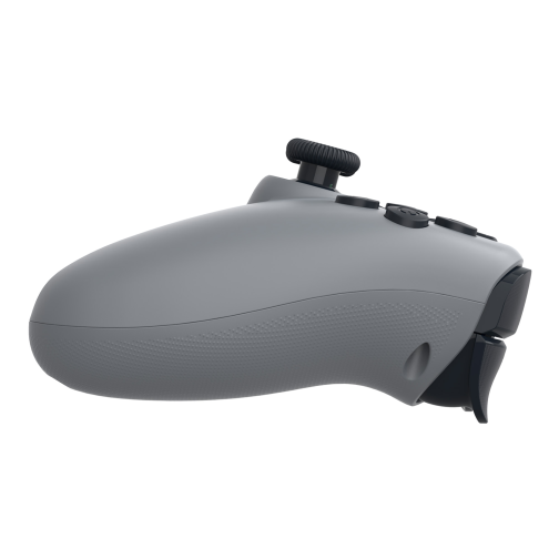 Геймпад-Контролер бездротовий FANTECH WGP16D Nova II PS5 превью 9