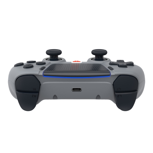 Купити Геймпад-Контролер бездротовий FANTECH WGP16D Nova II PS5, 10