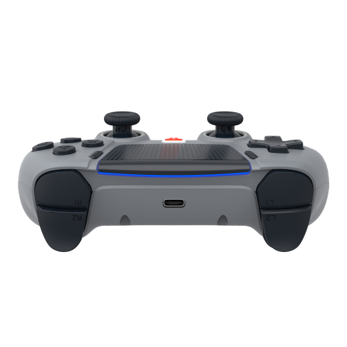 Геймпад-Контролер бездротовий FANTECH WGP16D Nova II PS5 превью 10