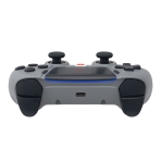 Купити Геймпад-Контролер бездротовий FANTECH WGP16D Nova II PS5, 10