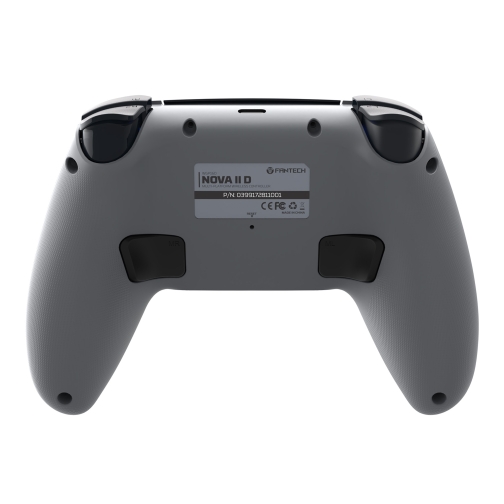 Купити Геймпад-Контролер бездротовий FANTECH WGP16D Nova II PS5, 12