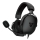Купить Игровые Наушники FANTECH MH92 Carbon Черный