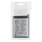 Купити Аккумулятор для alcatel 1S / TLp030K7, 2