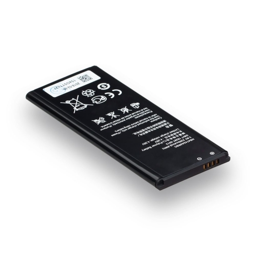 Купити Аккумулятор для Huawei Honor 3C / 6730 / HB4742A0RBC