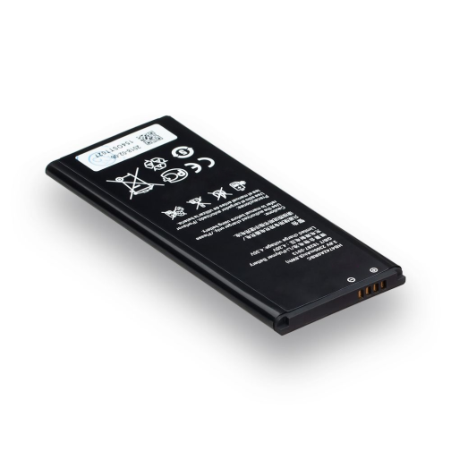 Аккумулятор для Huawei Honor 3C / 6730 / HB4742A0RBC