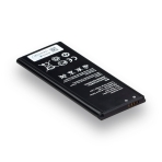 Купити Аккумулятор для Huawei Honor 3C / 6730 / HB4742A0RBC