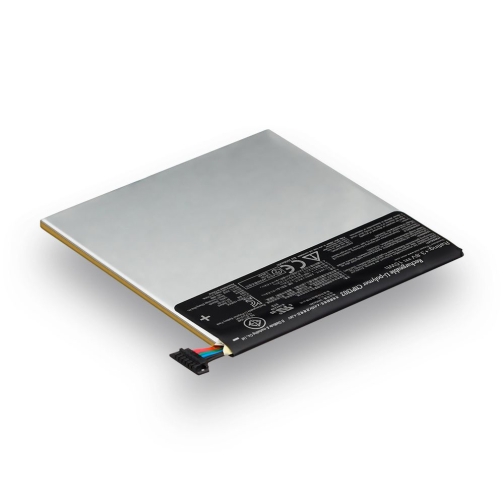 Купить Аккумулятор для Asus Google Nexus 7 2 ME571 / C11P1303