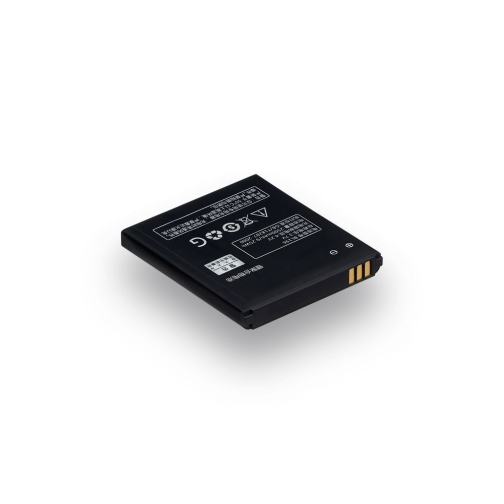 Купити Аккумулятор для Lenovo P700 / BL196