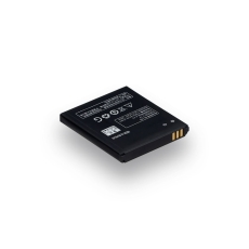 Купить Аккумулятор для Lenovo P700 / BL196