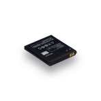 Купити Аккумулятор для Lenovo P700 / BL196