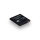 Купити Аккумулятор для Lenovo P700 / BL196