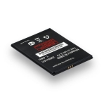 Купити Аккумулятор для Fly IQ459 Quad / BL3809