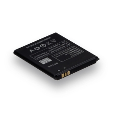 Купить Аккумулятор для Lenovo MA388 / BL213