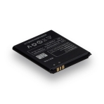 Купити Аккумулятор для Lenovo MA388 / BL213