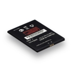 Купити Аккумулятор для Fly IQ4512 / BL8005