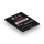 Купити Аккумулятор для Fly IQ4512 / BL8005