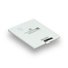 Купить Аккумулятор для Meizu MX3 / B030 Купить Аккумулятор для Meizu MX3 / B030