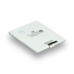 Купити Аккумулятор для Meizu MX3 / B030
