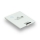 Купити Аккумулятор для Meizu MX3 / B030