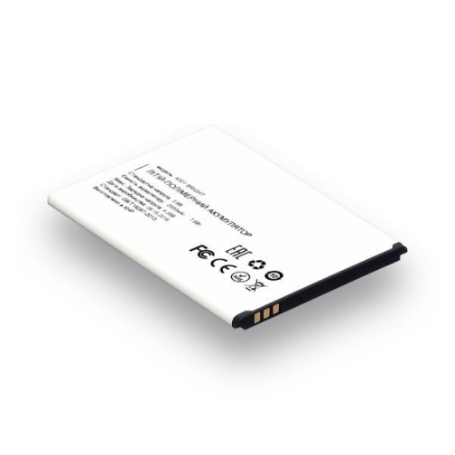 Купити Аккумулятор для Bravis A501 Bright