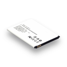 Купить Аккумулятор для Bravis A501 Bright