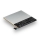 Купить Аккумулятор для Asus Google Nexus 7 2 ME571 / C11P1303 AAAA no LOGO