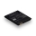 Купити Аккумулятор для Lenovo MA388 / BL213 AAAA