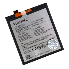 Купить Аккумулятор для alcatel 1SE / TLp030F2
