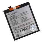 Купити Аккумулятор для alcatel 1SE / TLp030F2, 2