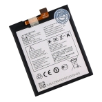 Купити Аккумулятор для alcatel 3L / TLp029D1