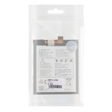 Купить Аккумулятор для alcatel 3L / TLp029D1