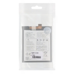 Купити Аккумулятор для alcatel 3L / TLp029D1, 2