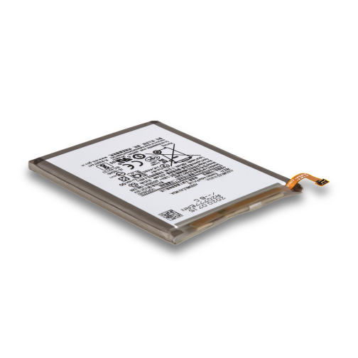 Аккумулятор для Samsung M315F Galaxy M31 / EB-BM207ABY