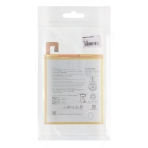 Купить Аккумулятор для Lenovo Tab E8 / E10 / L16D1P34