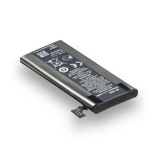Купить Аккумулятор для Nokia BP-6EW