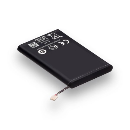 Купити Аккумулятор для Nokia Lumia 800 / BV-5JW