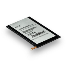 Купити Аккумулятор для Motorola XT1080 / EU20