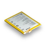 Купити Аккумулятор для ZTE Blade A610 / 466380PLV
