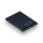 Купить Аккумулятор для Nokia E5-00 / BL-4D AA PREMIUM