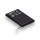 Купити Аккумулятор для Nokia Lumia 800 / BV-5JW AAAA