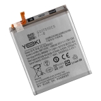 Купить Аккумулятор для Samsung S21 FE / EB-BG990ABY