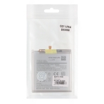Купити Аккумулятор для Samsung S21 Ultra / EB-BG998ABY, 2