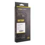 Купить Аккумулятор для Samsung S21 FE / EB-BG990ABY, 2