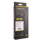 Купити Аккумулятор для Samsung S21 Ultra / EB-BG998ABY, 3