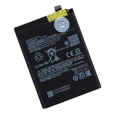 Купить Аккумулятор для Redmi Note 12 4G / BN5M Купить Аккумулятор для Redmi Note 12 4G / BN5M
