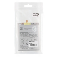 Купити Аккумулятор для Samsung Galaxy A426 / A42 / A32 5G / A72 / EB-BA426ABY Купити Аккумулятор для Samsung Galaxy A426 / A42 / A32 5G / A72 / EB-BA426ABY