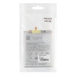 Купить Аккумулятор для Samsung Galaxy A426 / A42 / A32 5G / A72 / EB-BA426ABY, 2