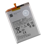 Купить Аккумулятор для Samsung M13 / M13 / EB-BA136ABY